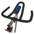 Flow Fitness spinningbike Speedster Perform S3  FFP14701